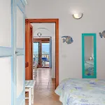 Apartment Trilocale Con Vista Porto Taverna
