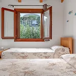 Apartmán Trilocale Con Vista Porto Taverna *