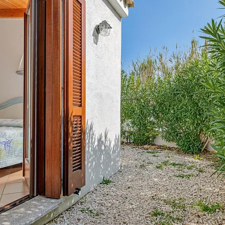 Trilocale Con Vista Porto Taverna * Monte Petrosu